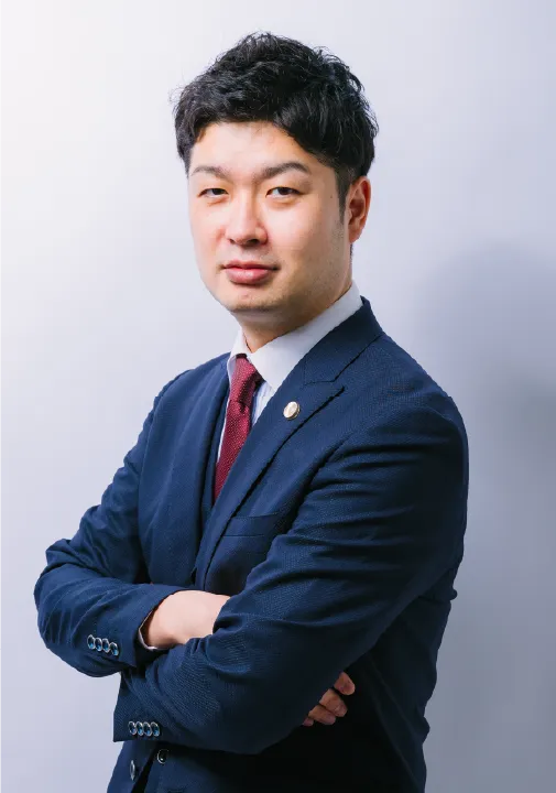 山口真彦弁護士